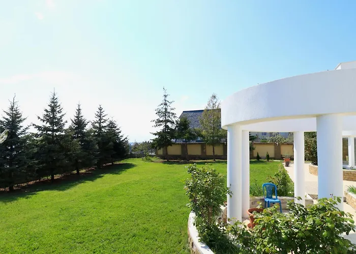 Ravda Residence 4* Ravda