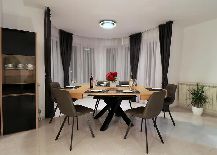 Ravda Residence Ravda