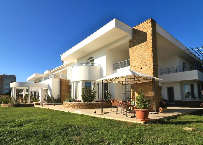 Ravda Residence 4* Ravda